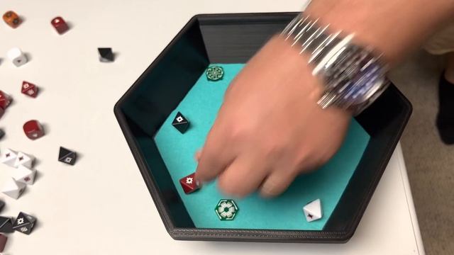 Star Wars Legion Battle Report: Episode fifty five The Summer Cup смотреть онлайн