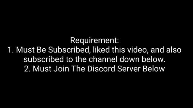 ROBLOX MM2  CHROMA HEAT GIVEAWAY