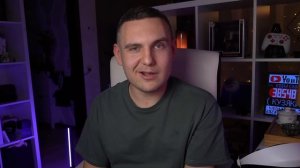 Стоит ли играть в Resident Evil 4 Remake в PS VR 2?