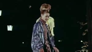 На исходе лета_Митяев
