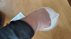 Для обильной завязи томатов.