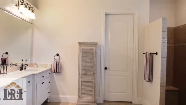 Callahan Realty Group Presents - 616 Joshua Rd. Lantana, Texas 76226 смотреть онлайн