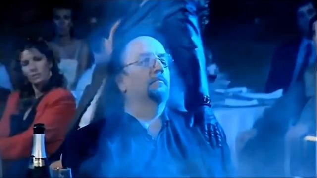 Елена Ваенга - Снова курю, мама смотреть онлайн