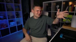 За что я НЕНАВИЖУ XBOX?!