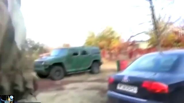 Девушкам Новороссии посвящается