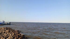 Петергоф,Санкт-Петербург