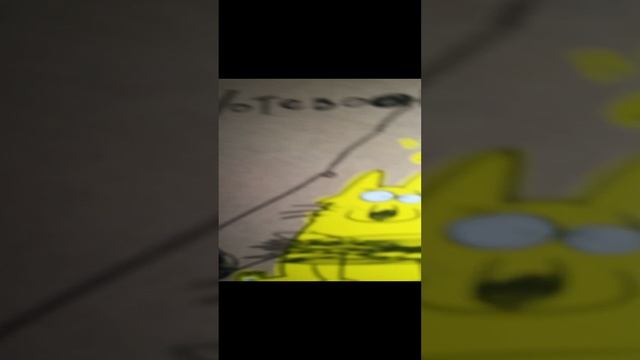 мордатик!(1)