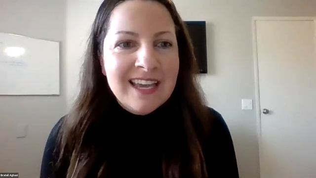 Titan Table Talk: The Power of The Female Vote смотреть онлайн