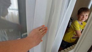 Отель "Гранат" (Россия, Адлер)