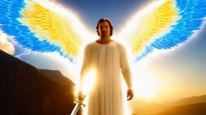 Новая Песня Молитва Архангелу Михаилу на Старословянском слушать | Песня молитва Архангелу аудио