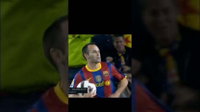 INESTA смотреть онлайн