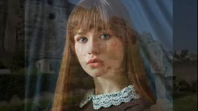 Что такое Родина Сергей Курочкин СК смотреть онлайн