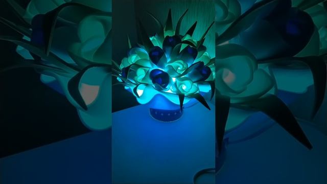 Деревенский Дневник Очень Многодетной Мамы/ Развод ? смотреть онлайн