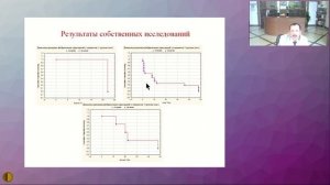 Впервые выявленная фибрилляция предсердий: особенности клинического течения, тактика лечении-Стеклов