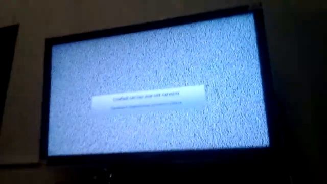 Взлом канала Приключения HD 21:29.26.2018