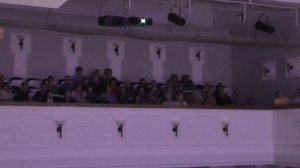 1."El Choclo" и 2."Вальсирующий аккордеон" Алексей Силантьев (баян). Новосибирск.