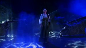 Екатерина Лепилина/ «Хозяйка Медной горы»