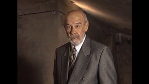 Ищи проблемы в самом себе