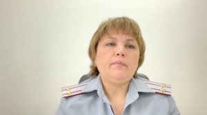 Что нужно для расчета выслуги лет на пенсию????