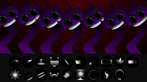 Sprunki - Страшный монстр