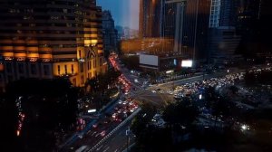 Mila Rubio - Live_DJ Mix 2024