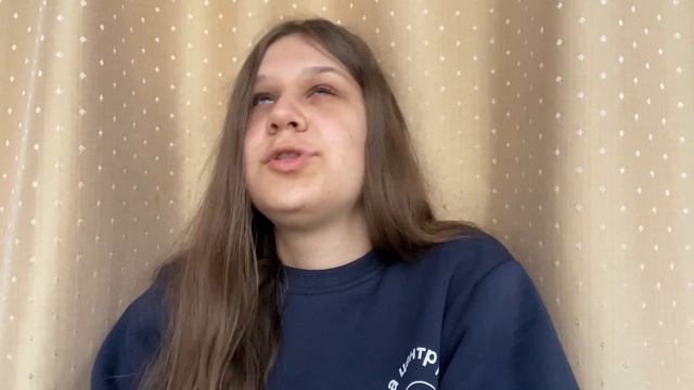 ТОП-10 СОВЕТОВ ПЕРВОКУРСНИКАМ МЕДИЦИНСКОГО/Stasia’s blog