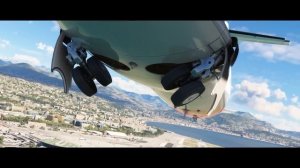 Что нужно знать перед покупкой Microsoft Flight Simulator 2024
