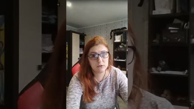 Запись эфира
7 аксиом в отношениях с мужчинами