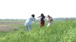 ВЫ ПОТОМ ВСЕ ПРИПОМНИТЕ. ГЕННАДИЙ ЖУКОВ