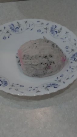 Это станет мемом...до конца...