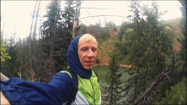 Роман Бубнов. Rip Curl THE SEARCH. V ЭТАП - Легче воздуха. смотреть онлайн