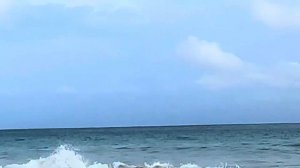 Медитация - Аффирмация на Богатство, Успех и Изобилие. Настрой на состояние достаточности и покоя