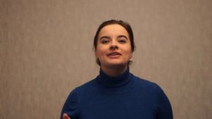 Секреты свободного голоса. Бесплатные упражнения для развития голоса.