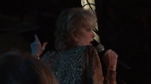 Гурченко   В городском саду играет духовой оркестр