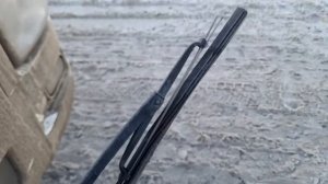 ДАЛЬНОБОЙ ЗИМОЙ/ТК КРАФТЕР #дальнобой