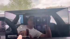 Toyota Camry 80 Комплектация S Гибрид. Обьем 2 литра.