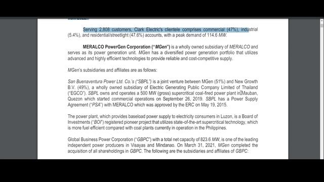 Buy This Recession Proof Dividend Stock in 2024? | Best Dividend Stocks All Time смотреть онлайн