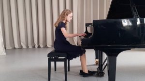 Лапшина Екатерина