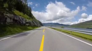 А Студия  _ Мосты_ (360p).mp4