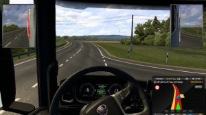 рейс Магнитогорск-Бугульма