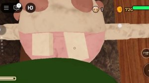 взломанный doors