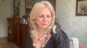 Как пережить смерть собаки… наш опыт…