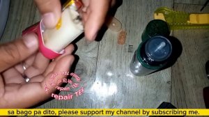 How to Refill your dispo vapes#tutorial #oxbar#tricks #fixed #repair #amsr #susbcribe #electronic