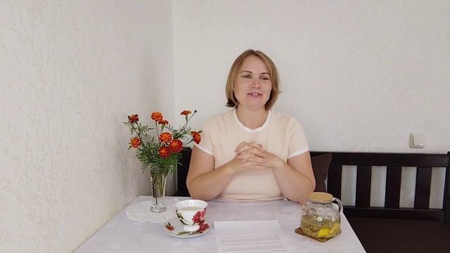 Горячие новости / Как обстоят дела с идеей отправиться на море / Планы, мысли смотреть онлайн