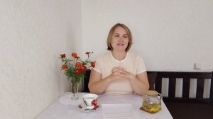 Горячие новости  / Как обстоят дела с идеей отправиться на море / Планы, мысли