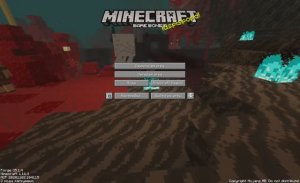 №1 Начало выживание в майнкрафте | Minecraft