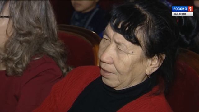 ХЫСХЫ САННАРЫ ХАКАССКИЕ БАРДЫ смотреть онлайн