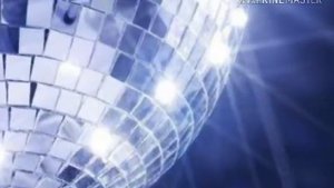 Путешествие  во  времени .