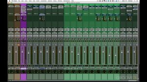 Создание Шаблона Сведения в DAW