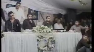 katej toyu ag qizil sari qizildan bahadi